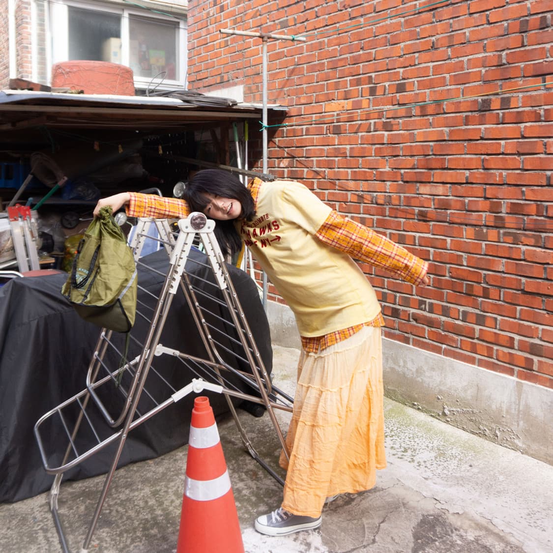 후라이의 꿈 SET 상품이미지4