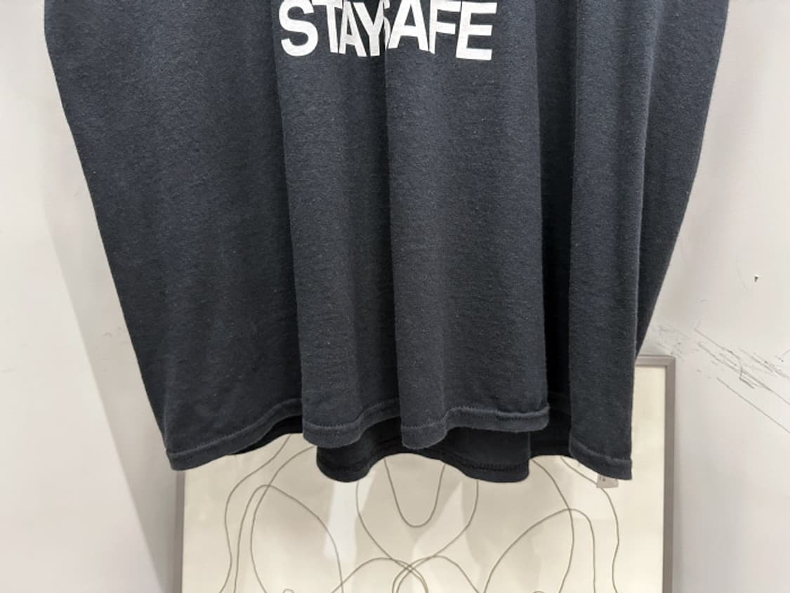 UNDER COVER (XL) 상품이미지3