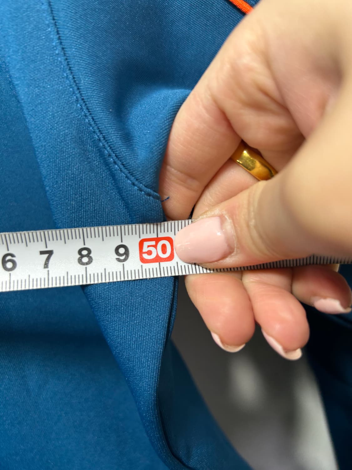 아디다스 트랙 져지 집업 여성 S  상품이미지4