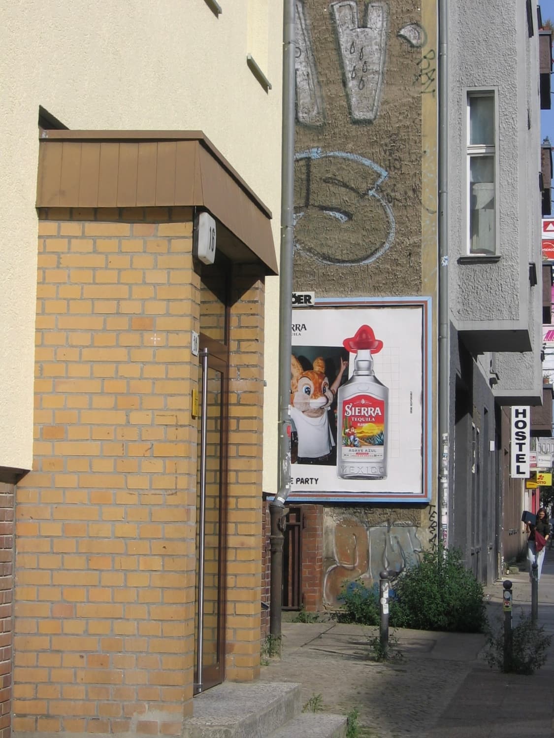 캐논 파워샷 A710 박스세트 상품이미지7