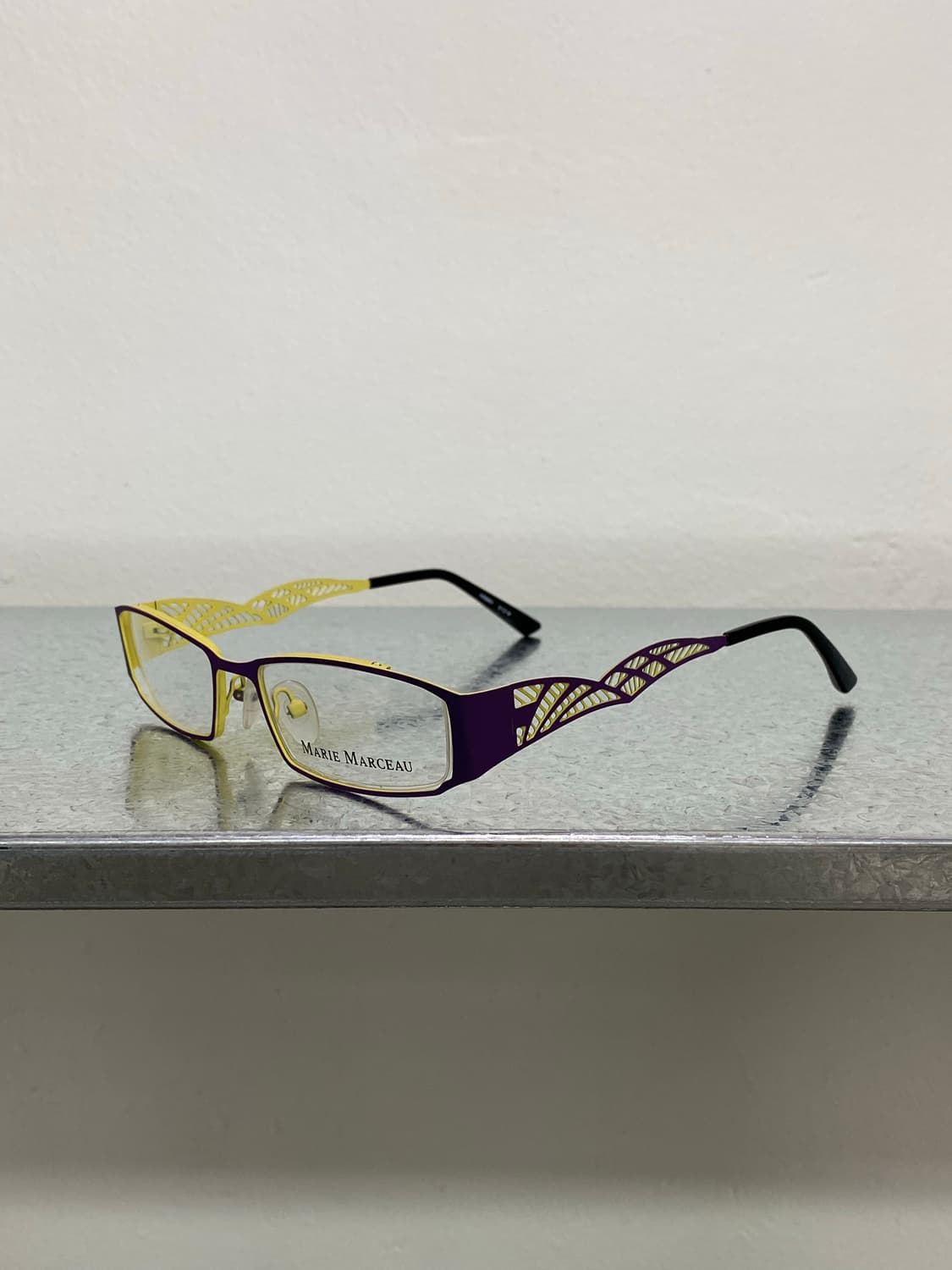 vintage glasses  443 상품이미지1