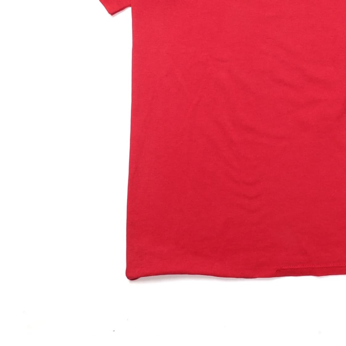 90’s American Vintage Printing T-shirt   상품이미지6