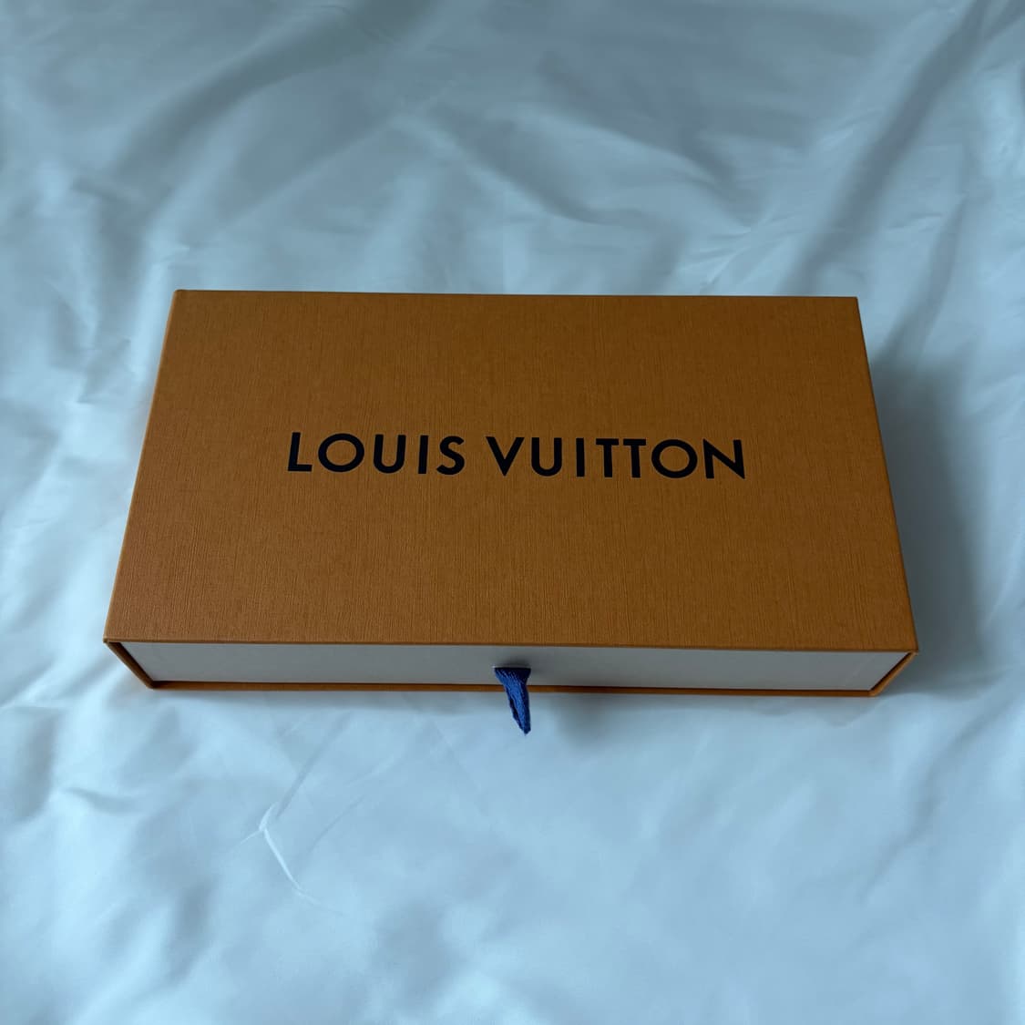 루이비통 장지갑 클레망스 월렛 모노그램 로즈 발레린 핑크 상품이미지7