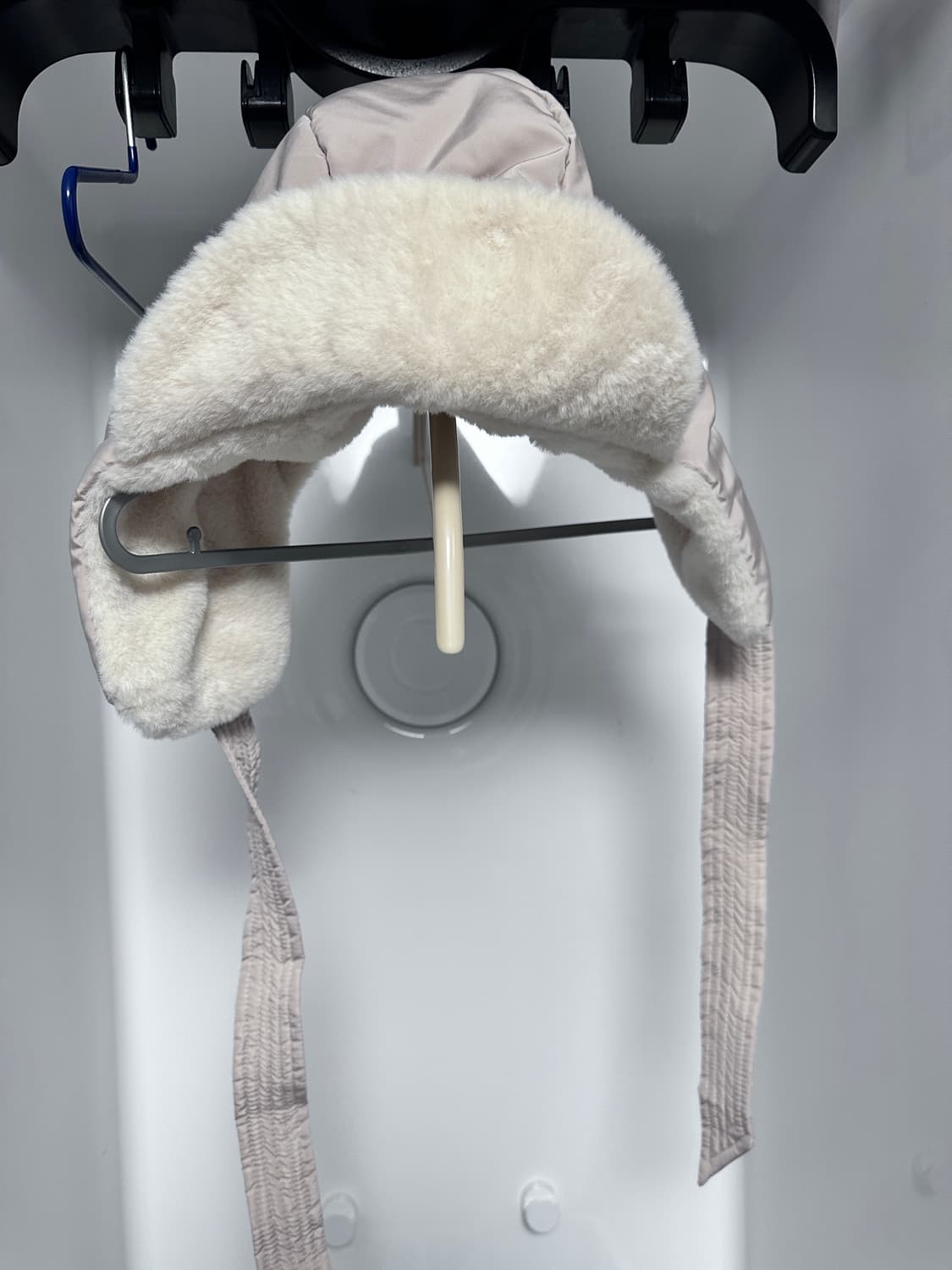 레노마 폭스퍼 구스다운 패딩 M 상품이미지4