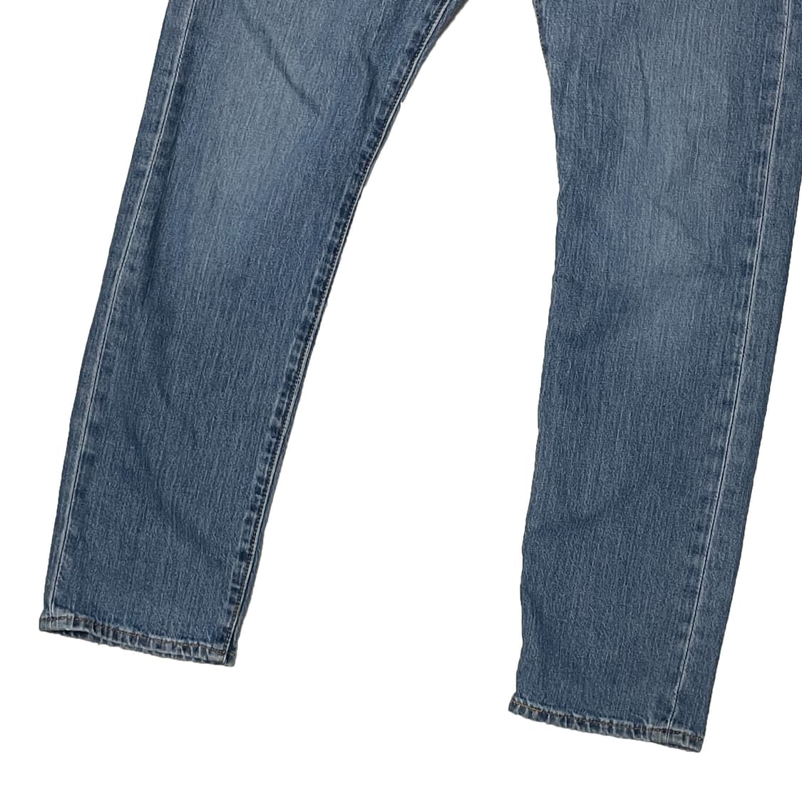 리바이스 프리미엄 빅E 502 청바지 상품이미지5