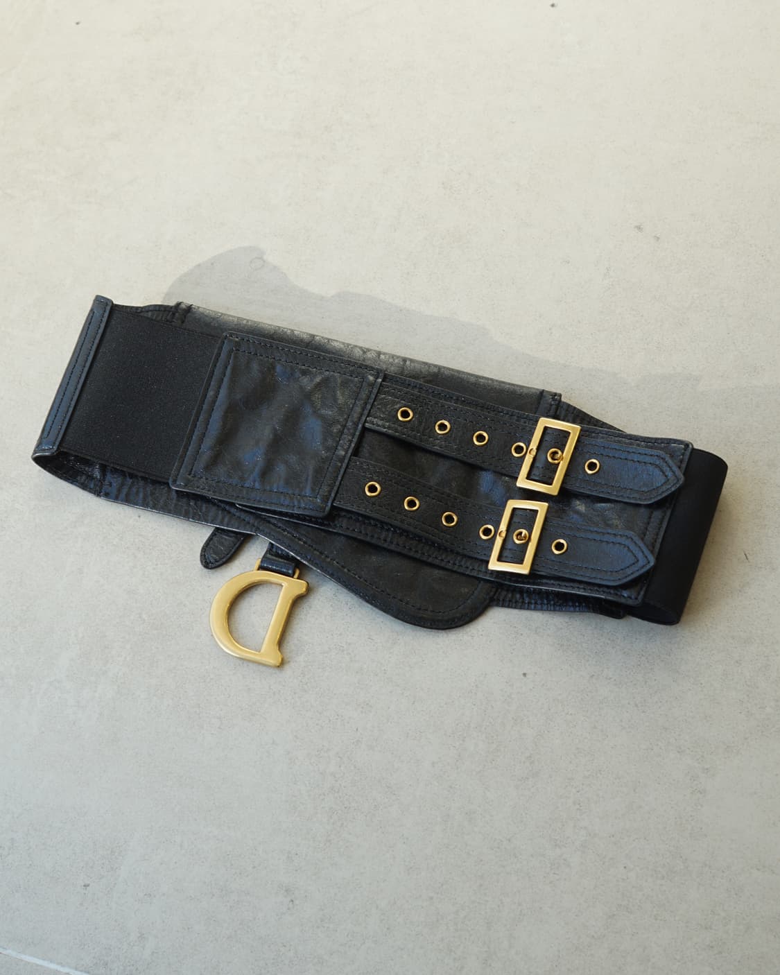 Christian Dior 상품이미지2