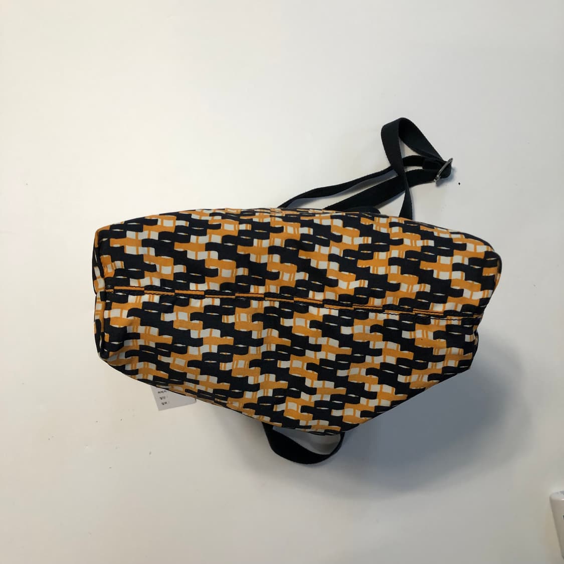 키플링 크로스백 상품이미지6