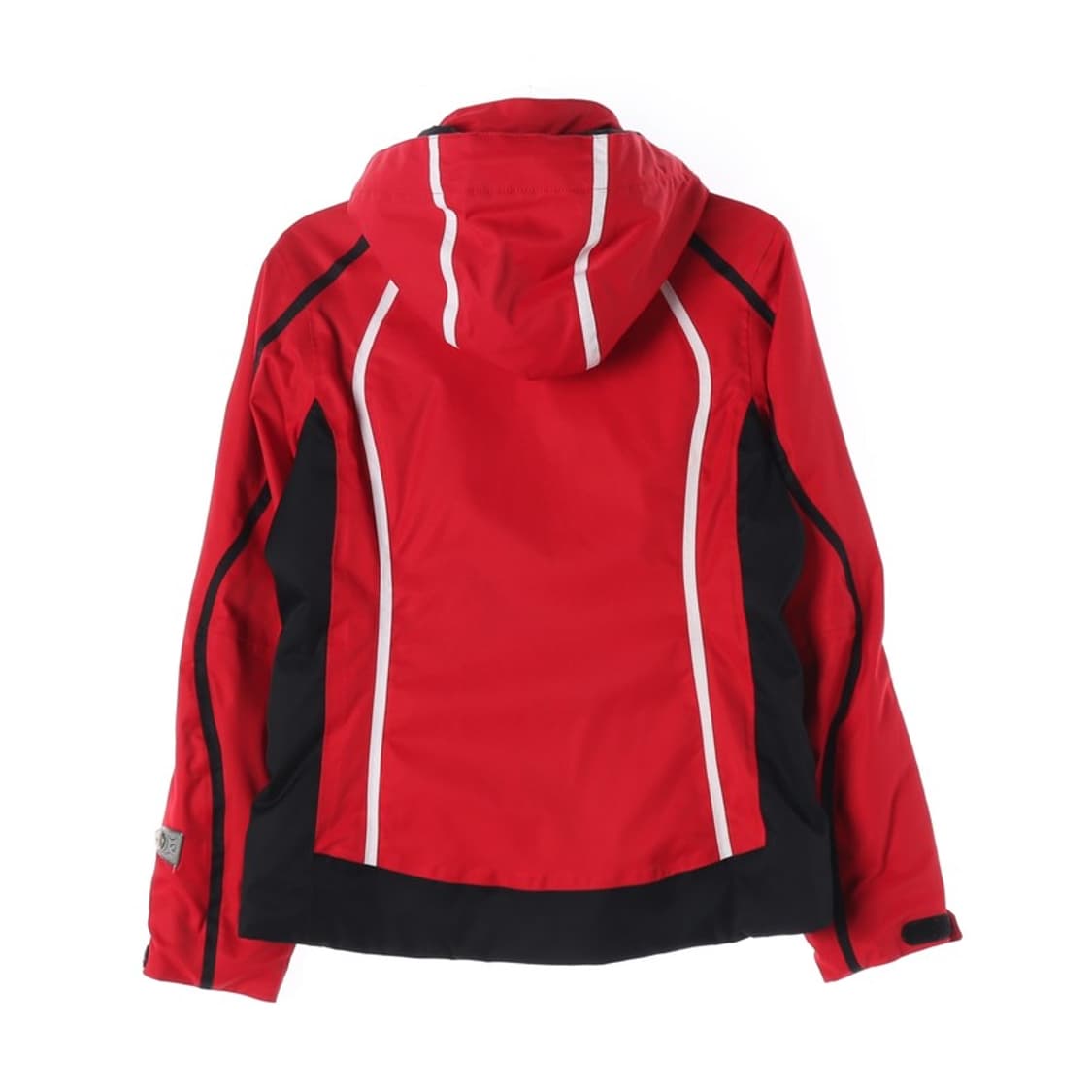 골드윈 아카이브 테크니컬 스키 자켓 S 상품이미지3