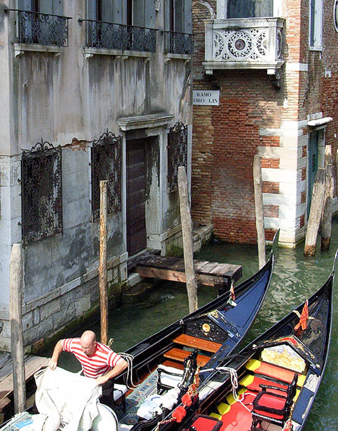 Olympus Mju 720 (올림푸스 뮤 720) 상품이미지8