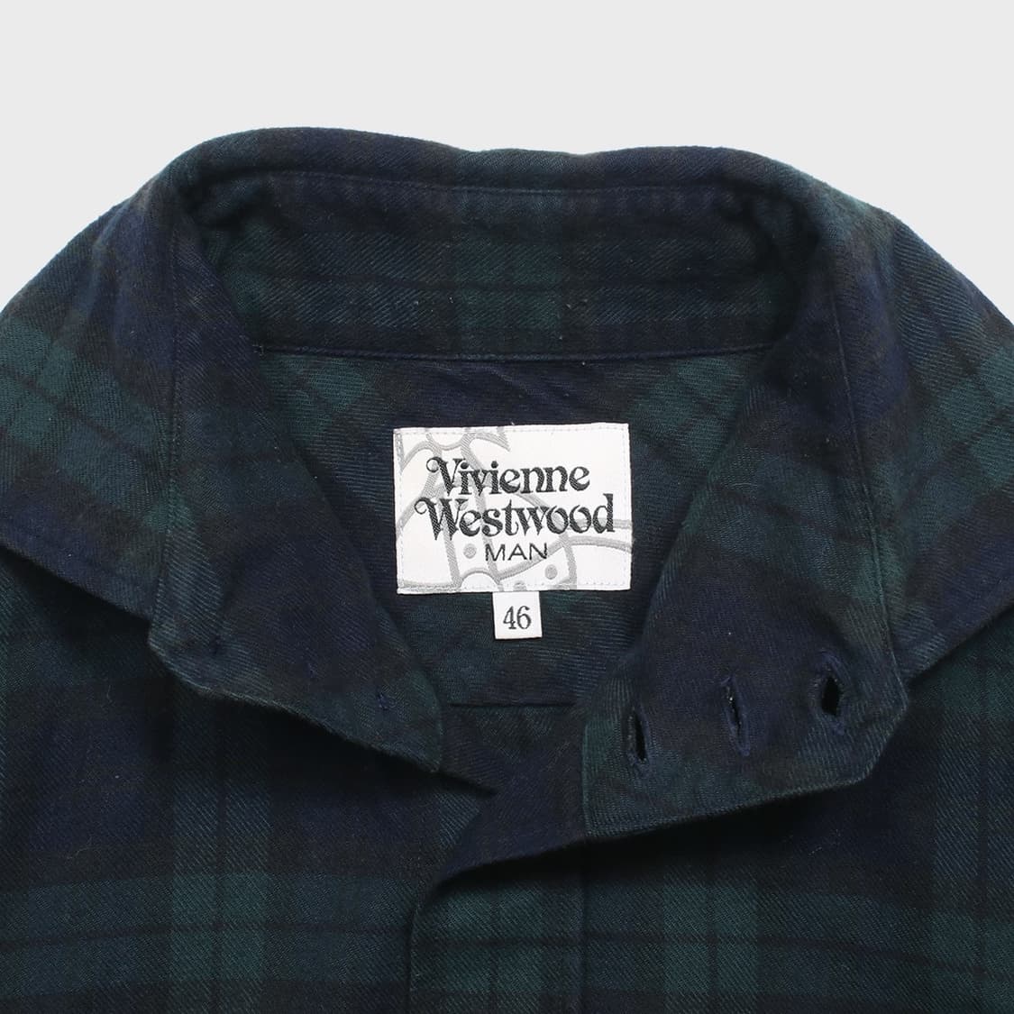 Vivienne Westwood  상품이미지7