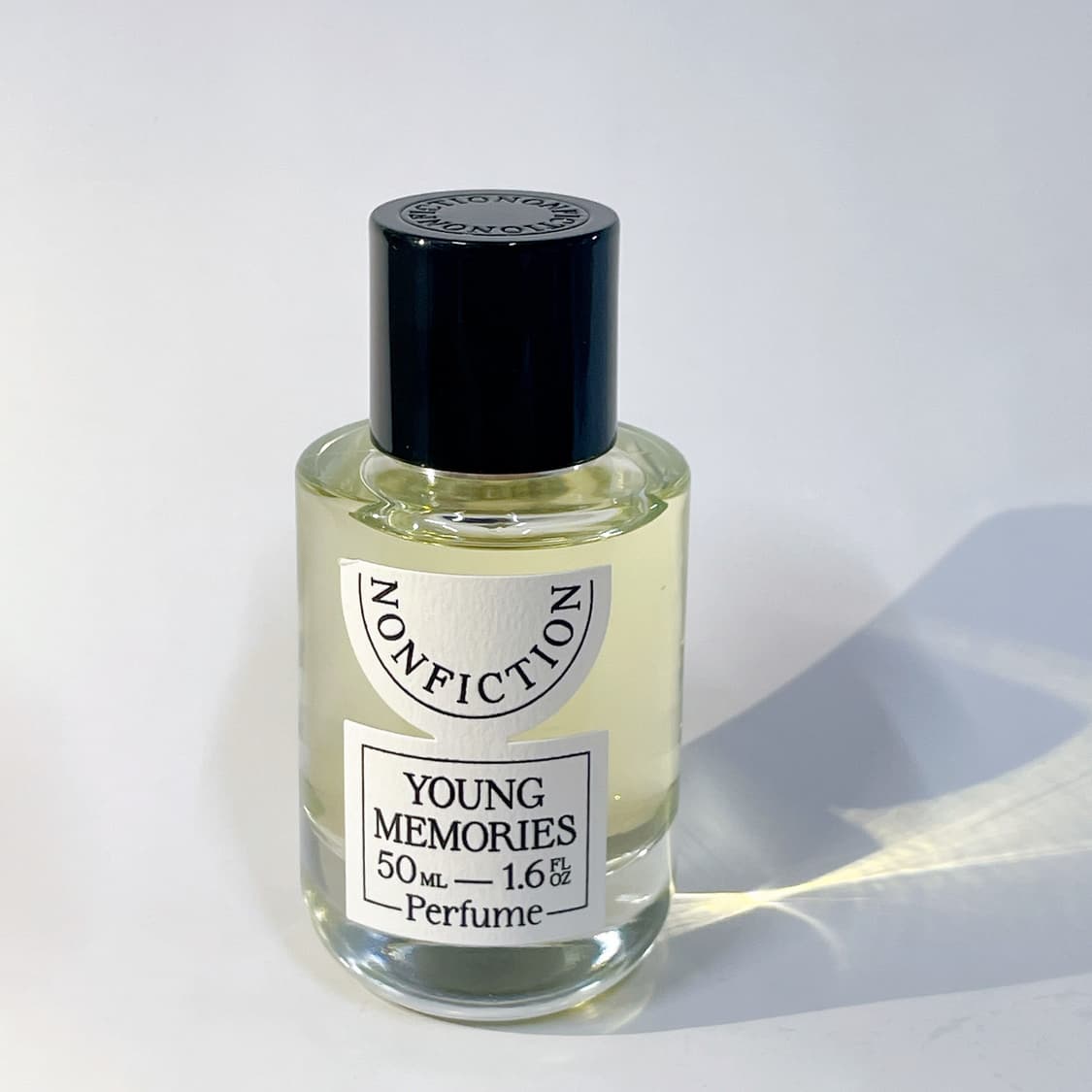 논픽션 영메모리즈 오드퍼퓸 50ml 상품이미지2