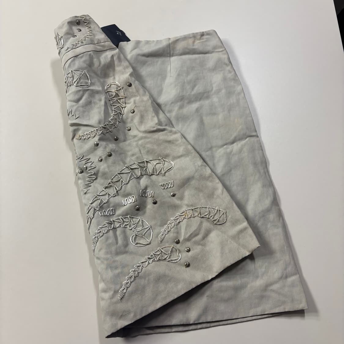 막스마라 스커트  상품이미지1