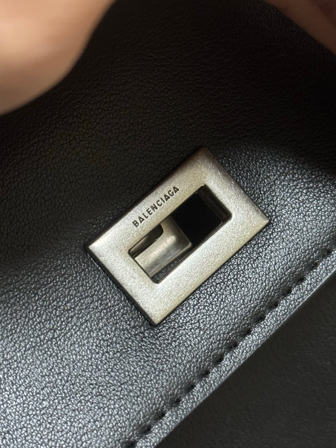 로데오 스타일의 가방 상품이미지2