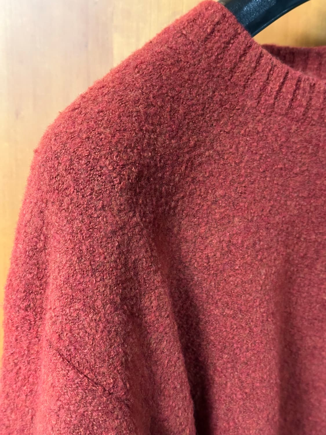 Sweater 남녀 상품이미지3