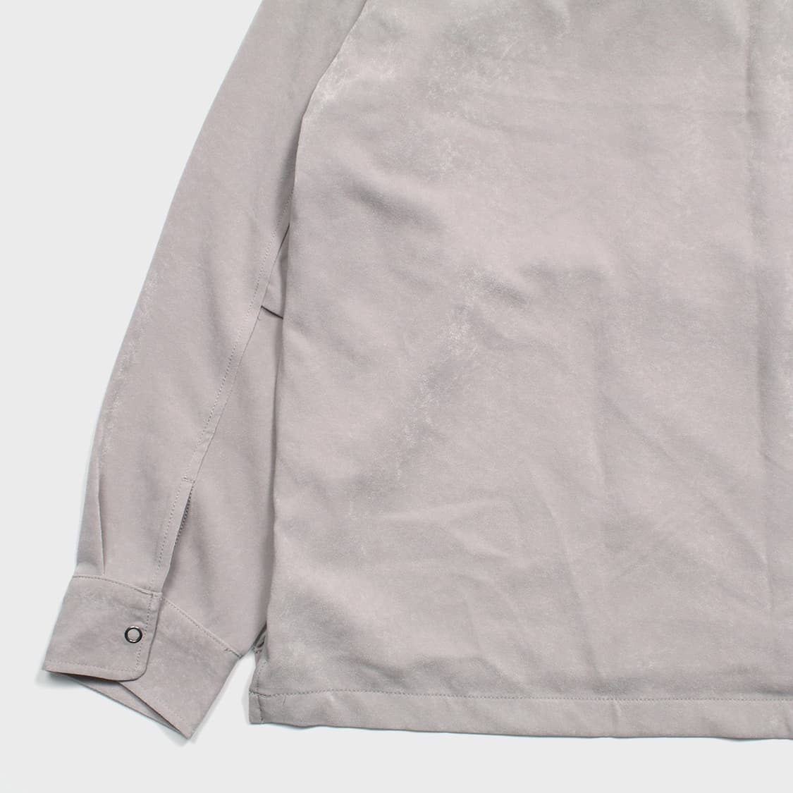 NIKO AND... 상품이미지4