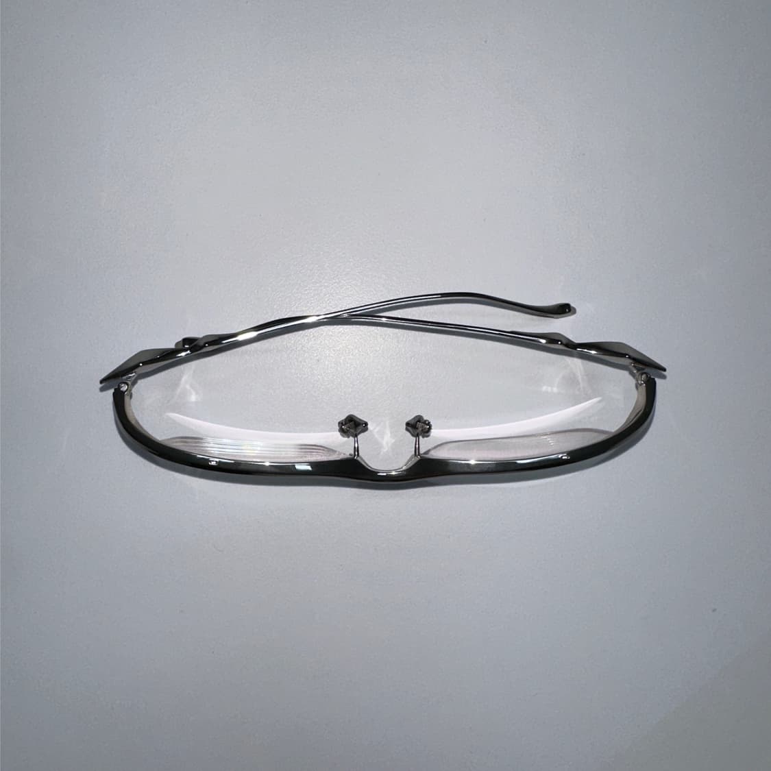 젠틀몬스터 크로 KRO 02 상품이미지4