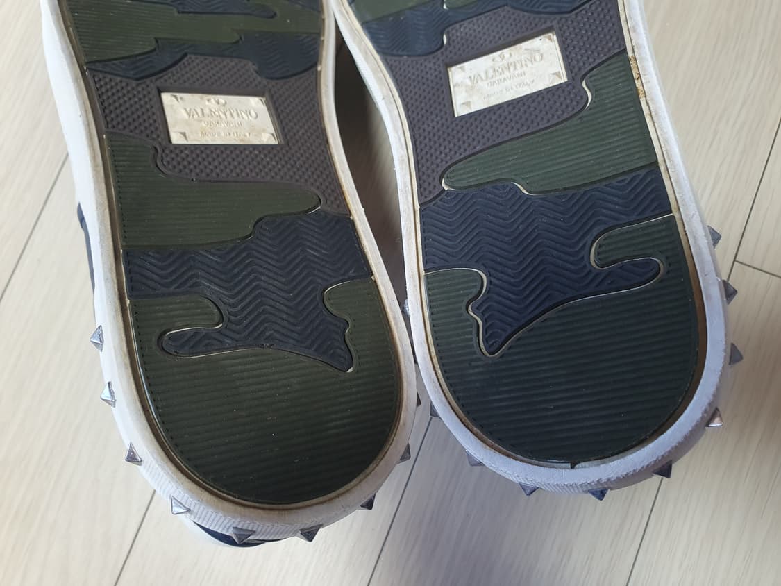 남265발렌티노 상품이미지7