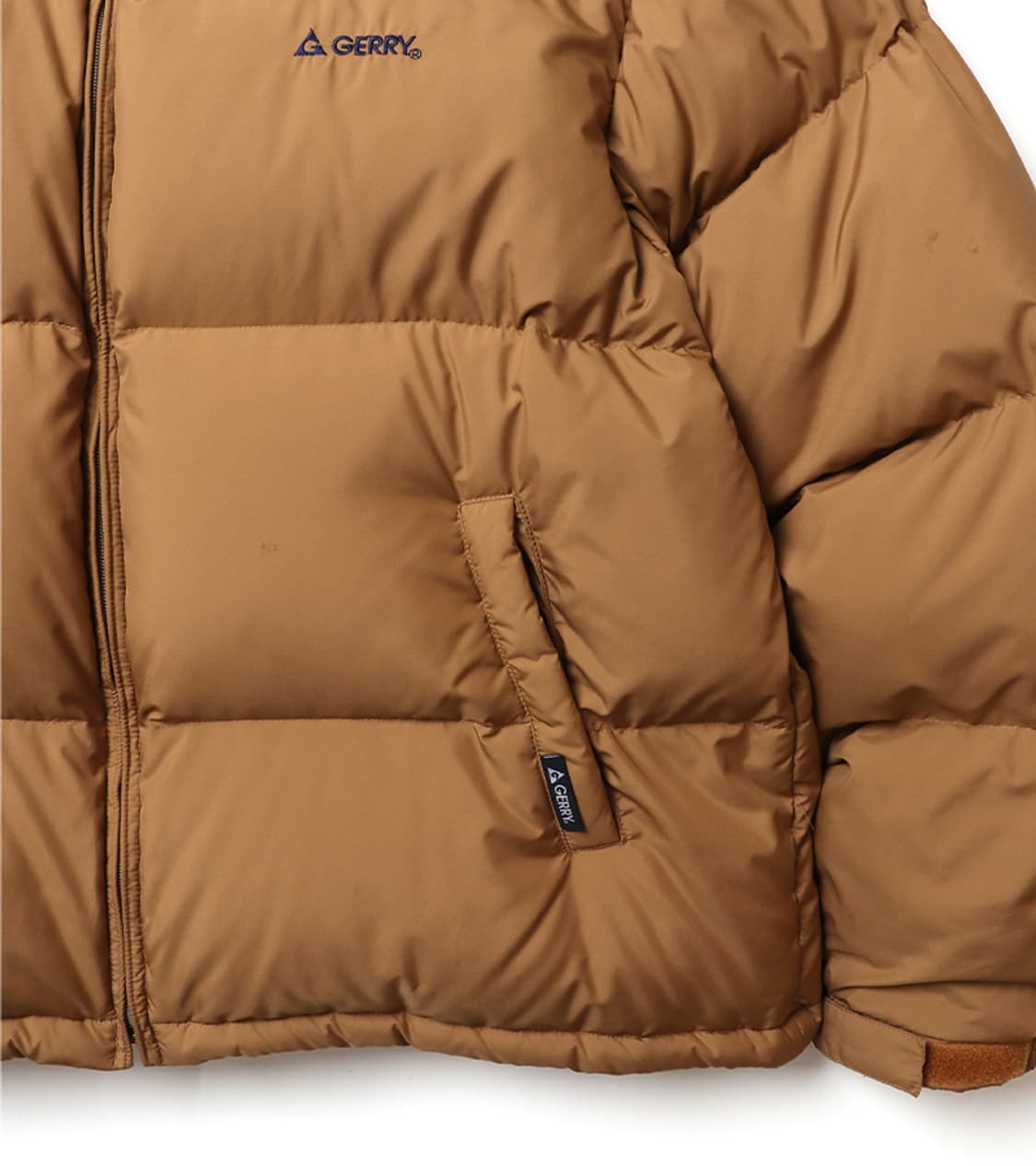 GERRY 상품이미지3