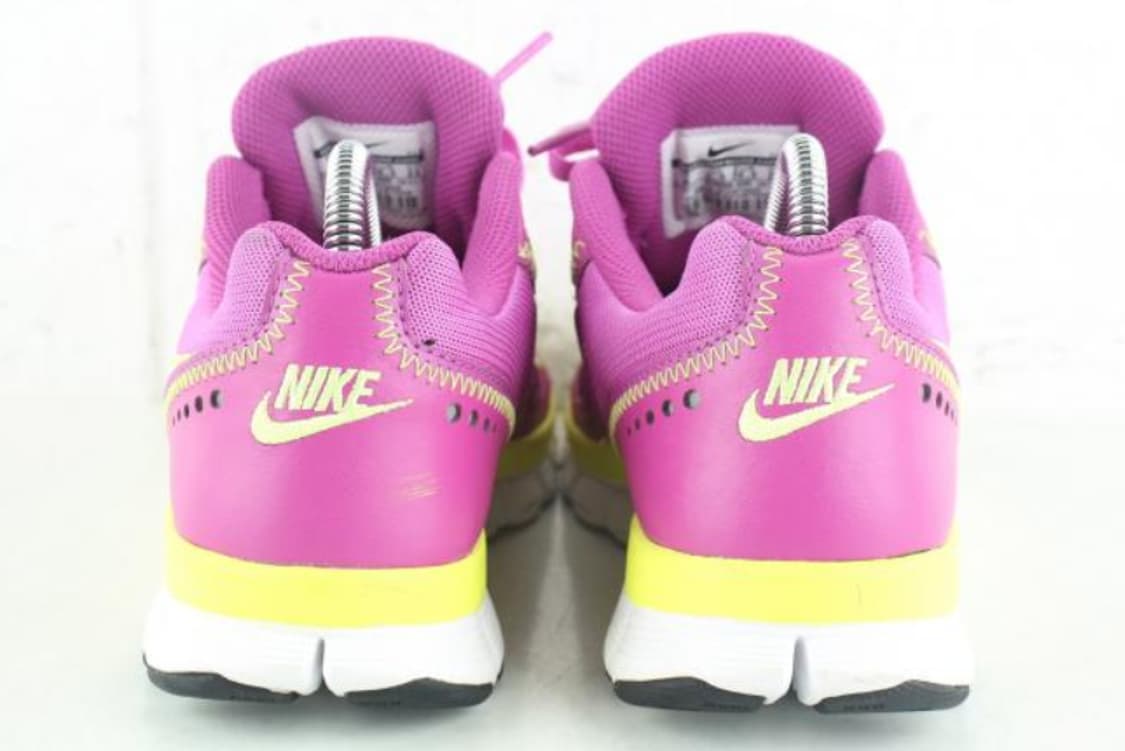 나이키 런닝화 상품이미지3