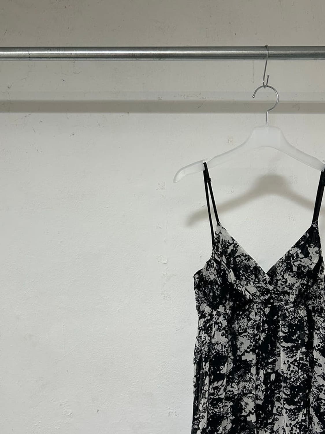 vtg dress 상품이미지2