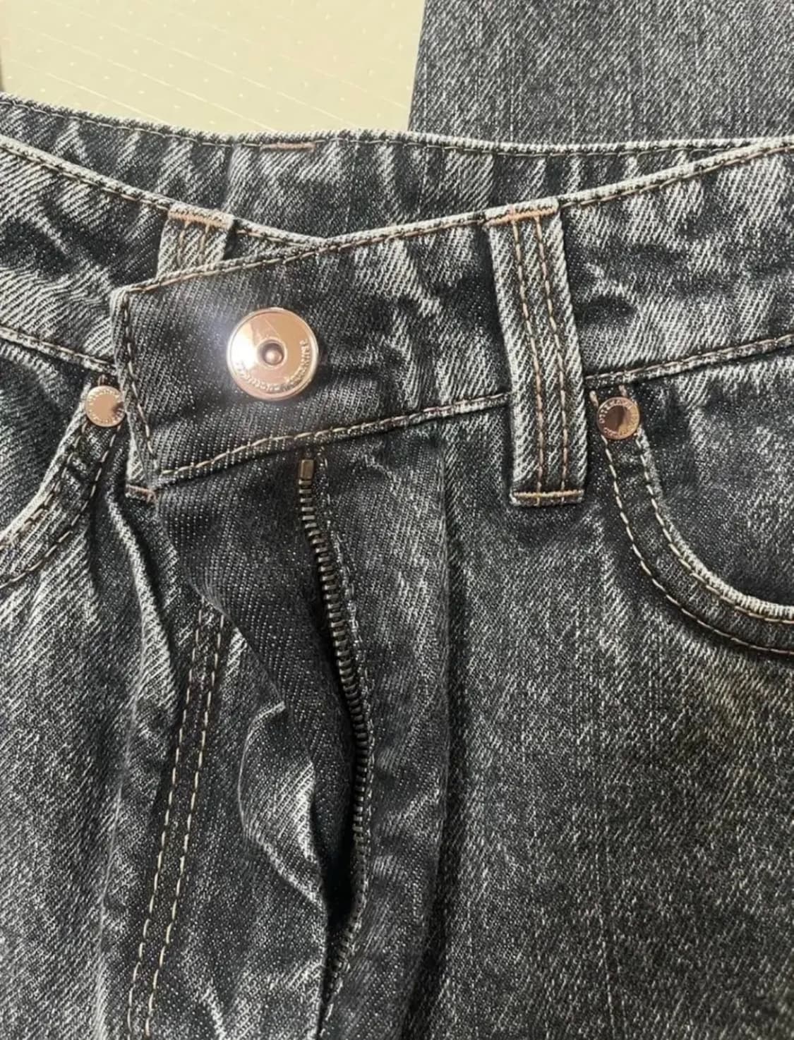 브루넬로쿠치넬리진 상품이미지8