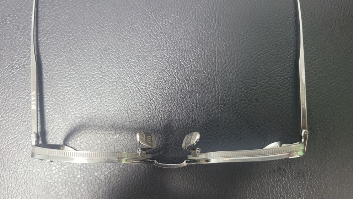 디타 린드스트럼 상품이미지8