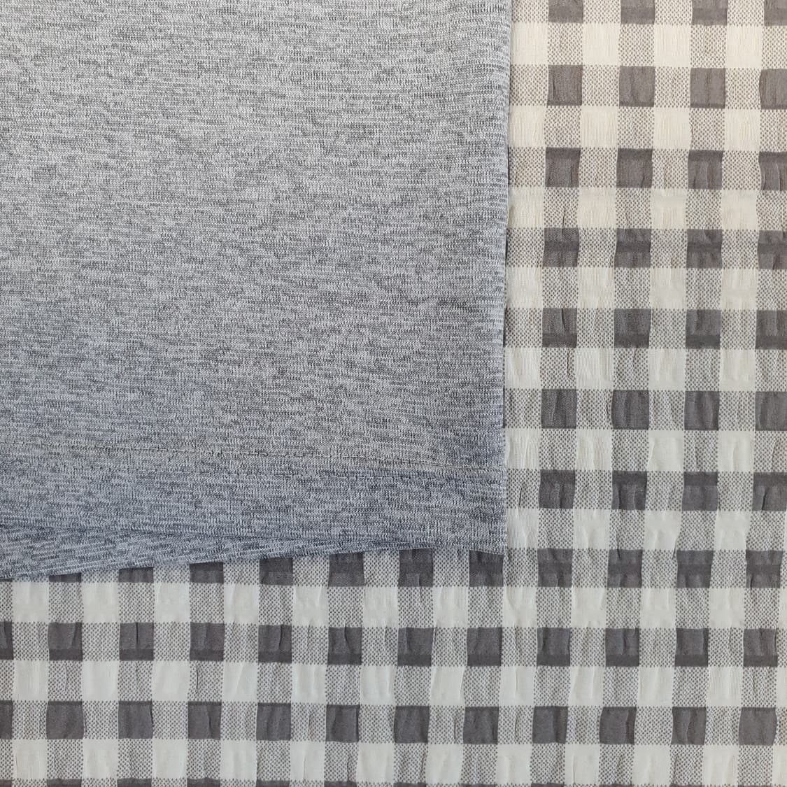 아디다스 기능성 반팔티 남자95 상품이미지4