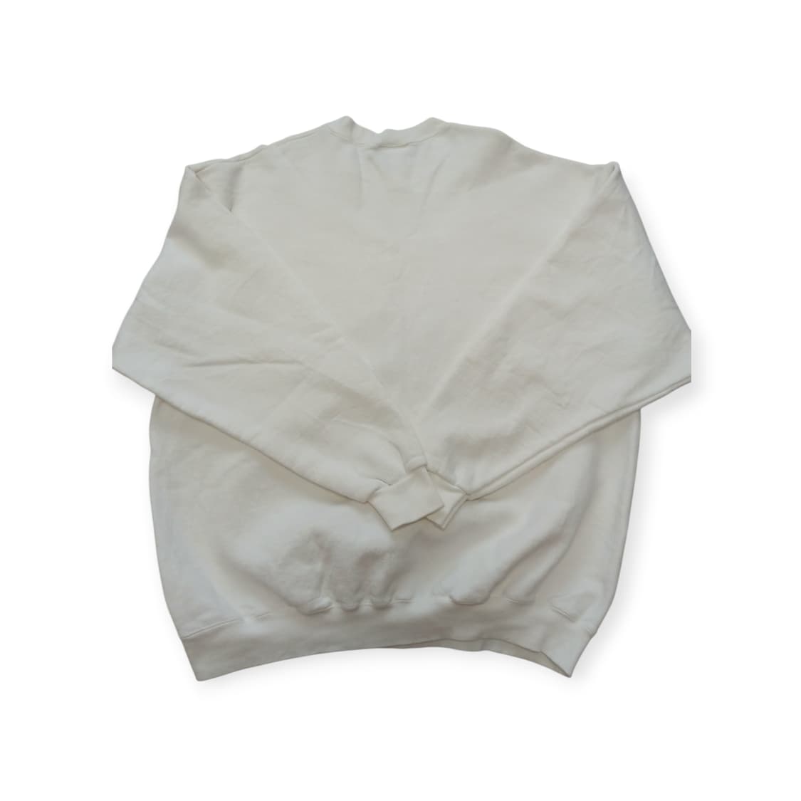 Lee ultraweight 맨투맨 USA 상품이미지2