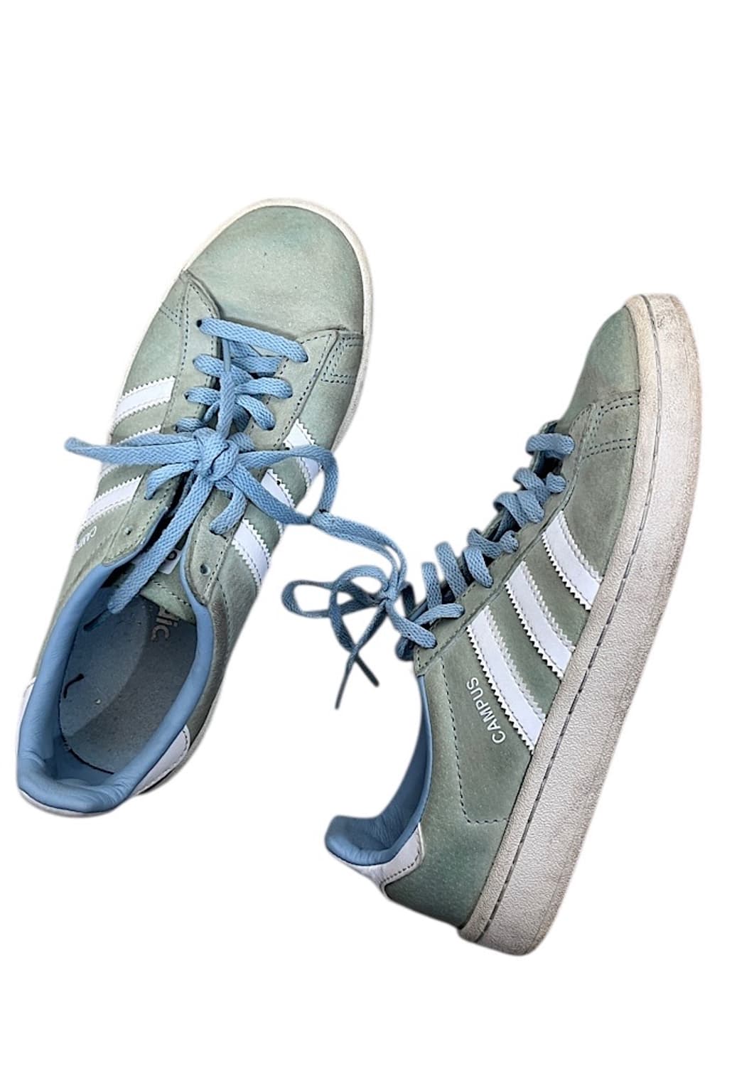 adidas campus 상품이미지5