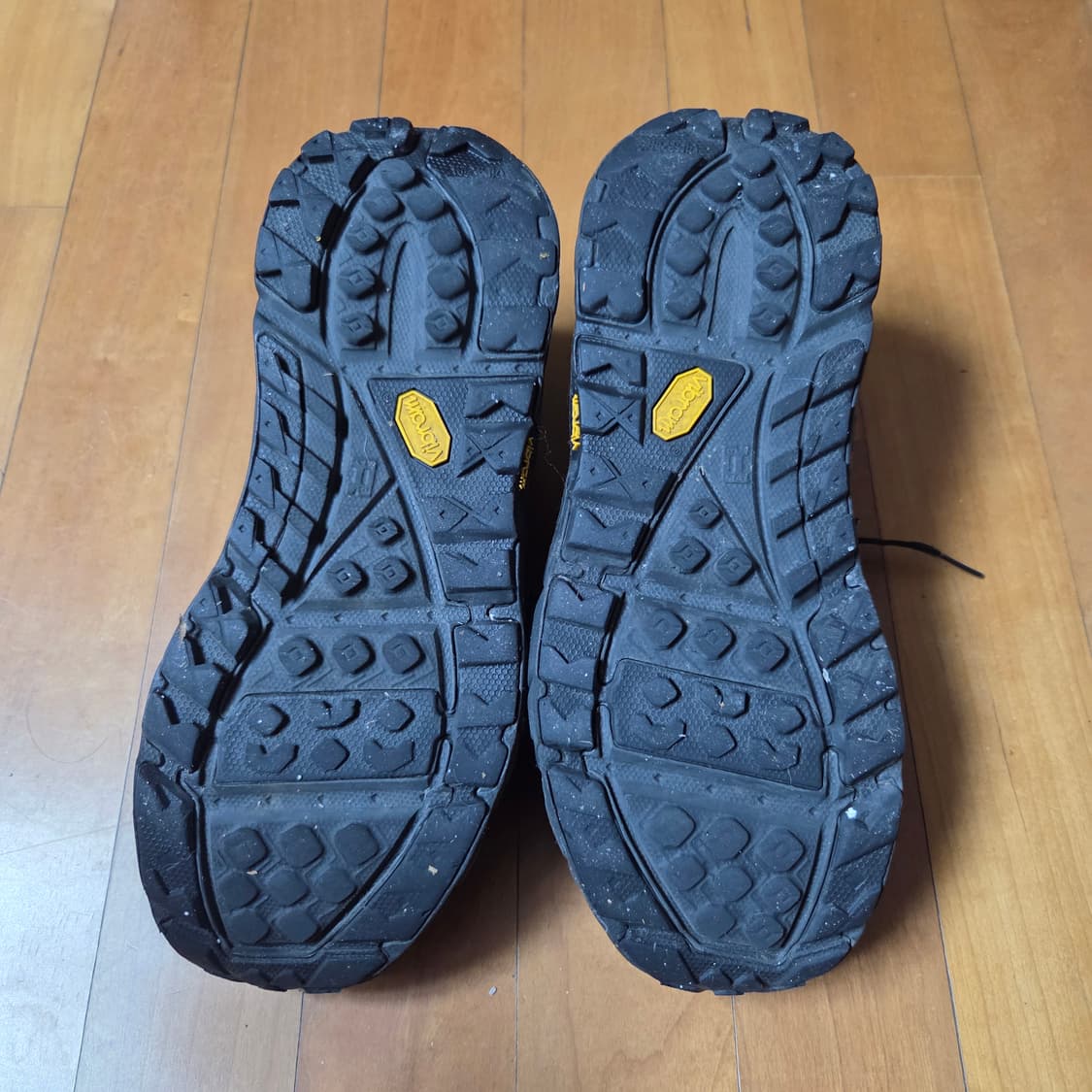 호카 토르 로우 [270] 상품이미지4