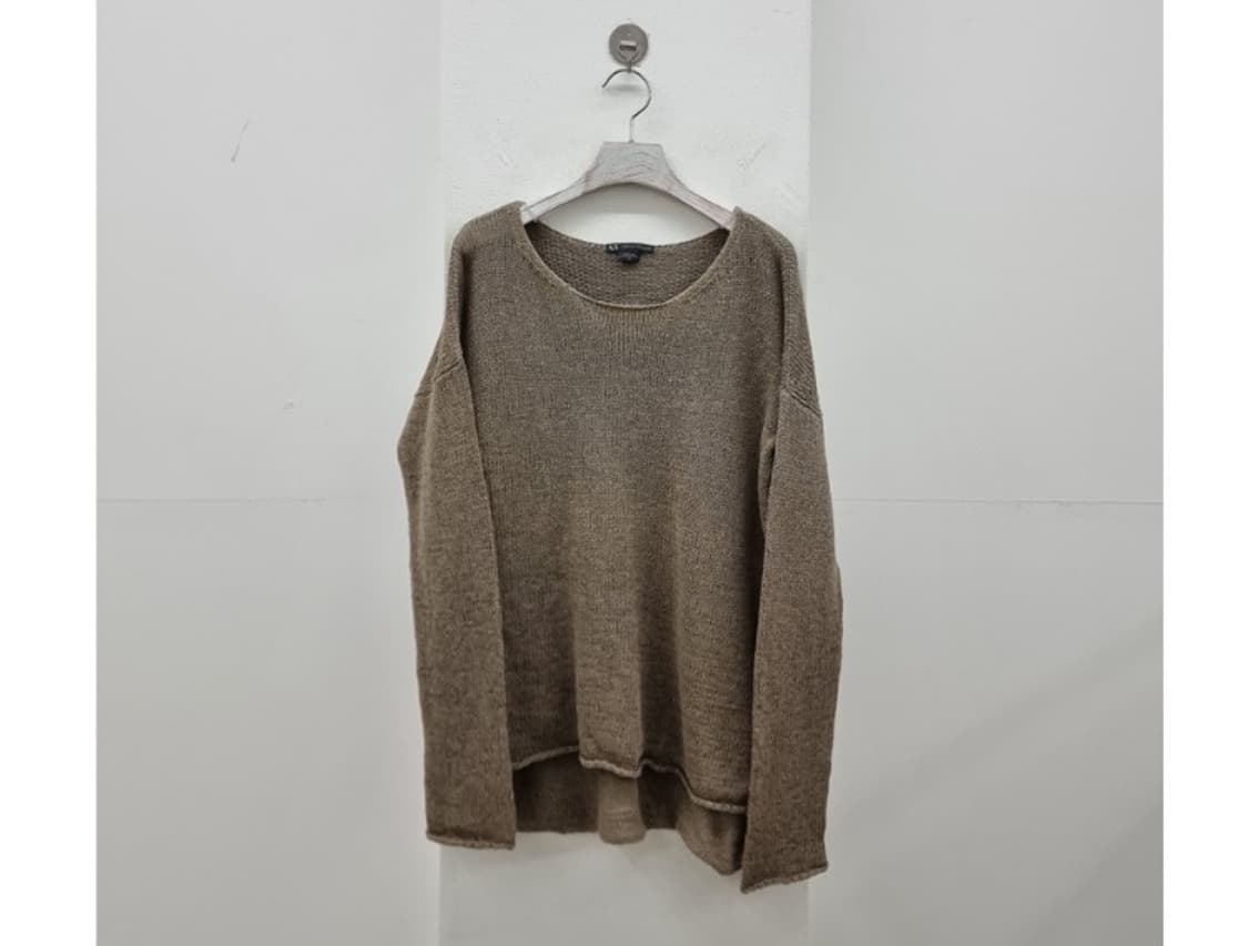 ARMANI EXCHANGE 아르마니 익스체인지 상품이미지1