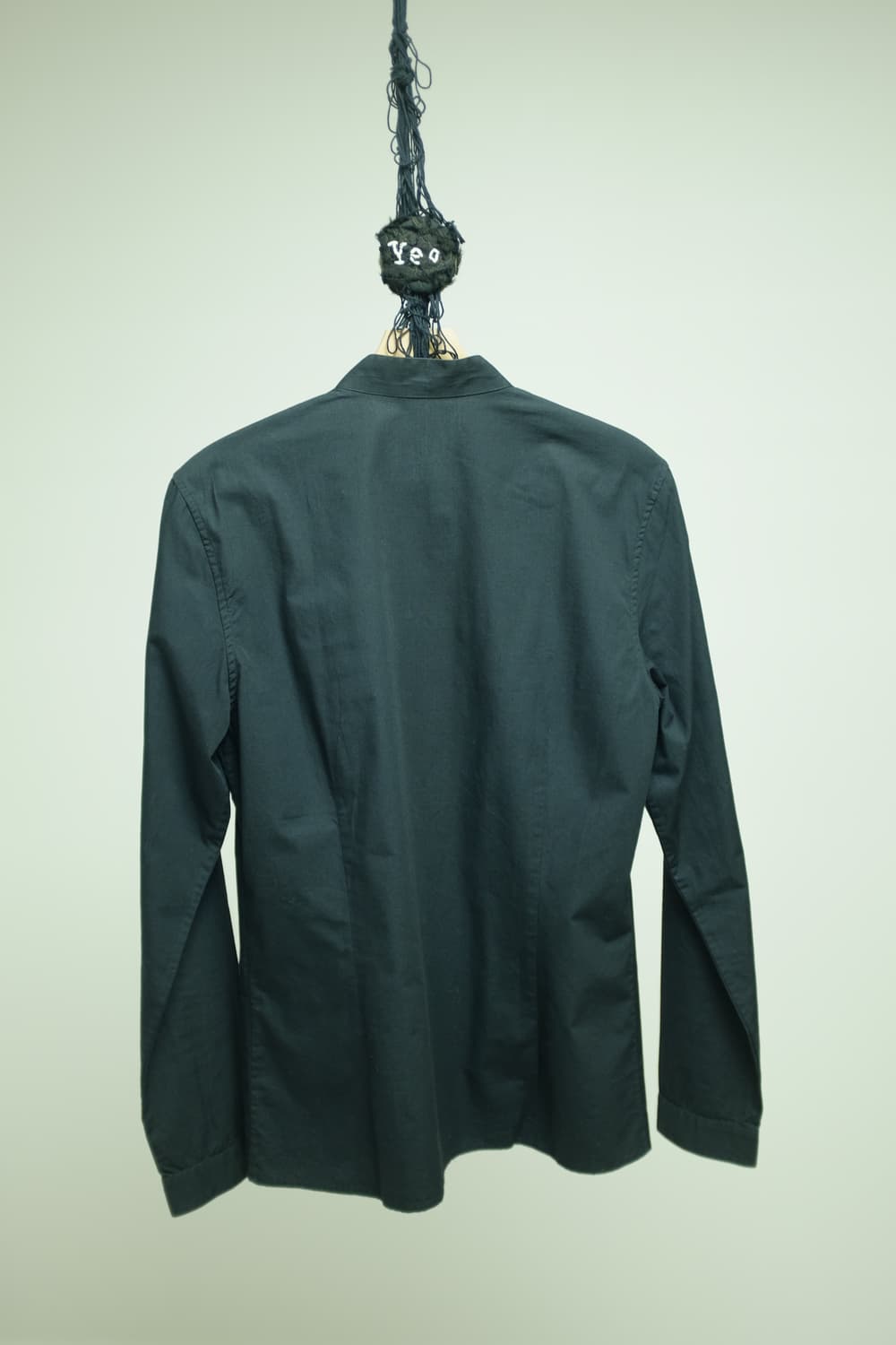 Guillaume Lemiel 상품이미지2