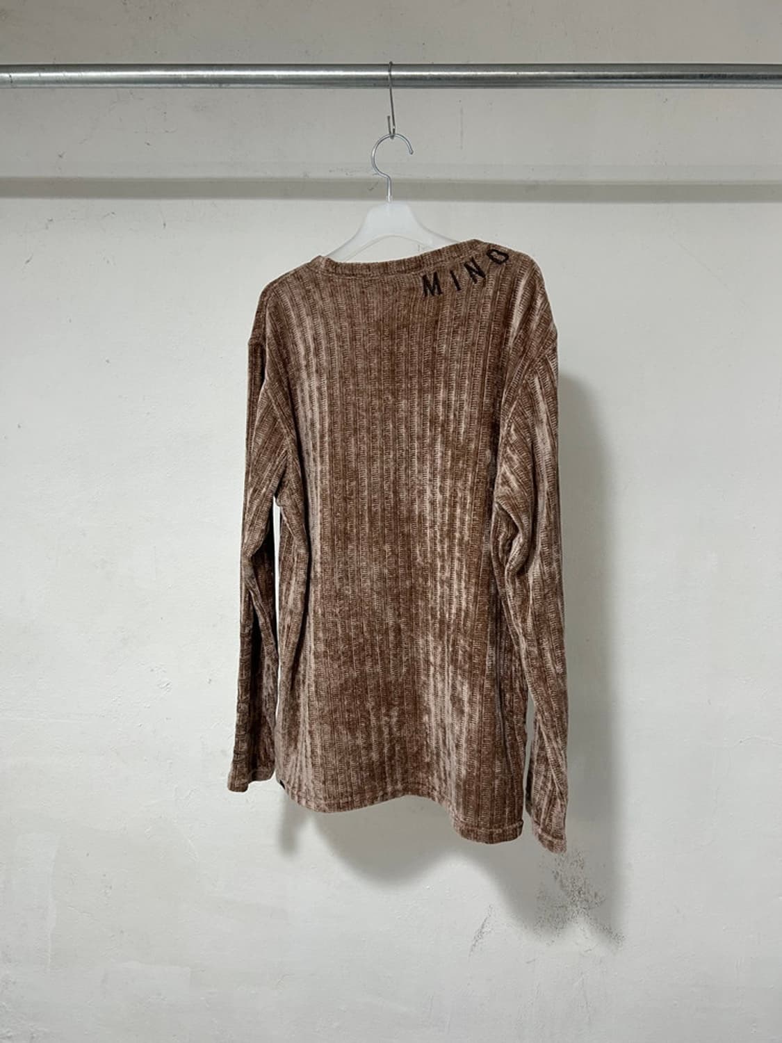 vtg top 상품이미지5