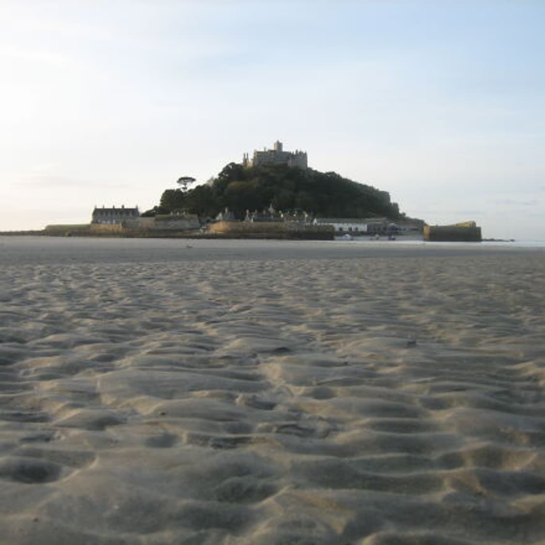 캐논 익서스 ixus 55 / ixy 60 / sd450 디카 카메라 상품이미지3