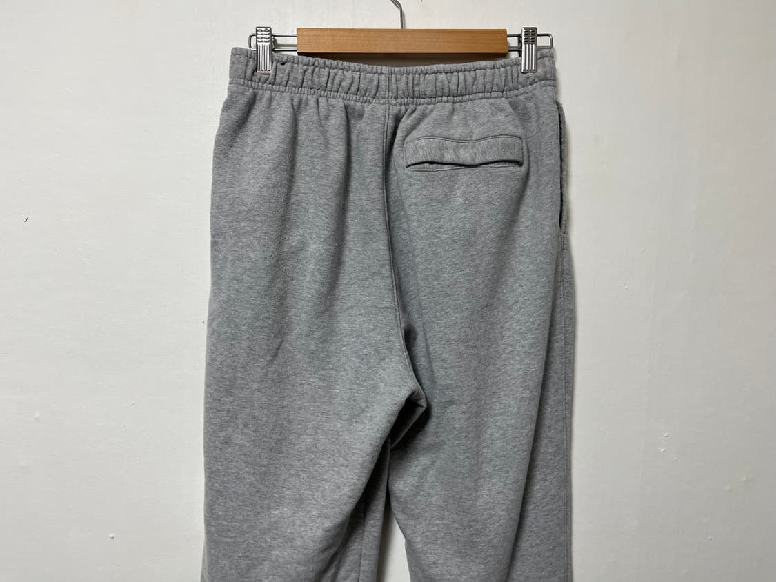 32-33 나이키 조거팬츠 바지 정품 상품이미지4