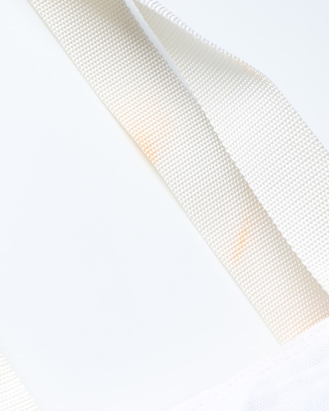 Supreme Canvas Tote Bag 상품이미지7