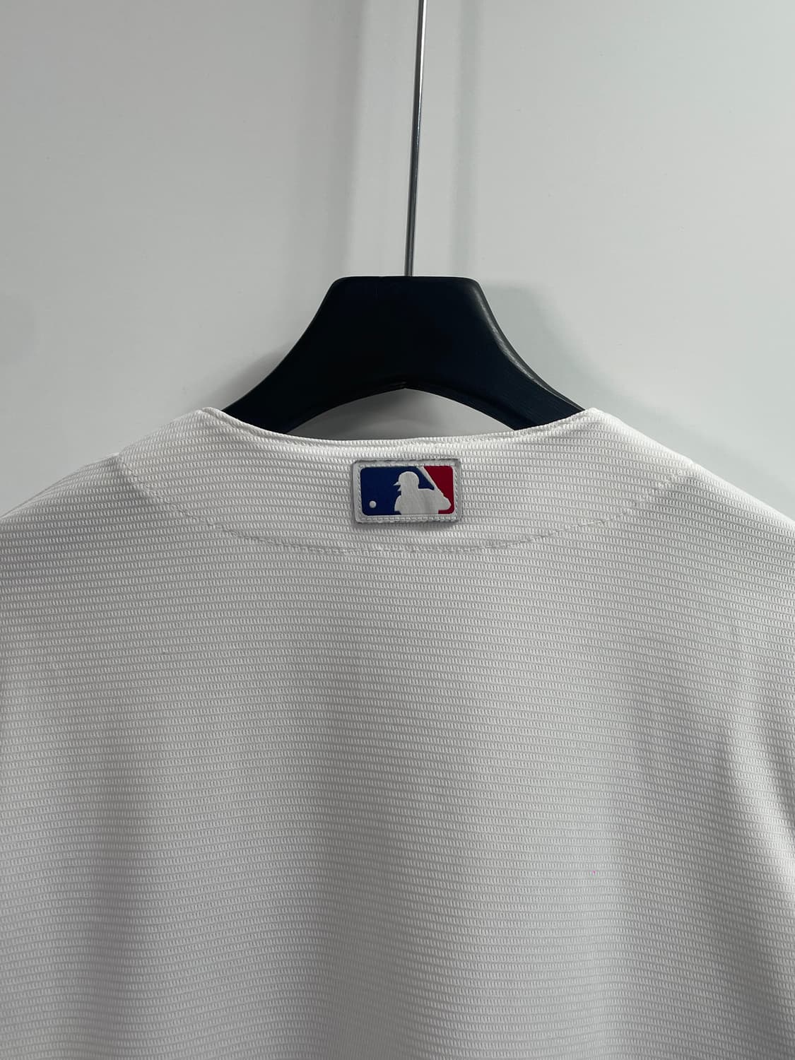 마제스틱 LA다저스 베이스볼 유니폼 져지 (on.529) 상품이미지4