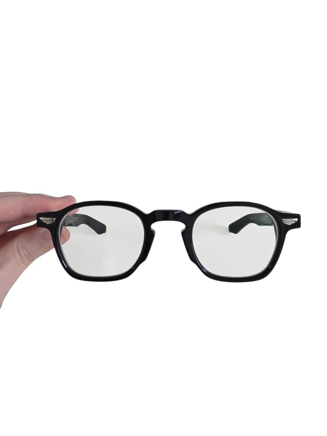 파이살론 리파인드11 안경 상품이미지2