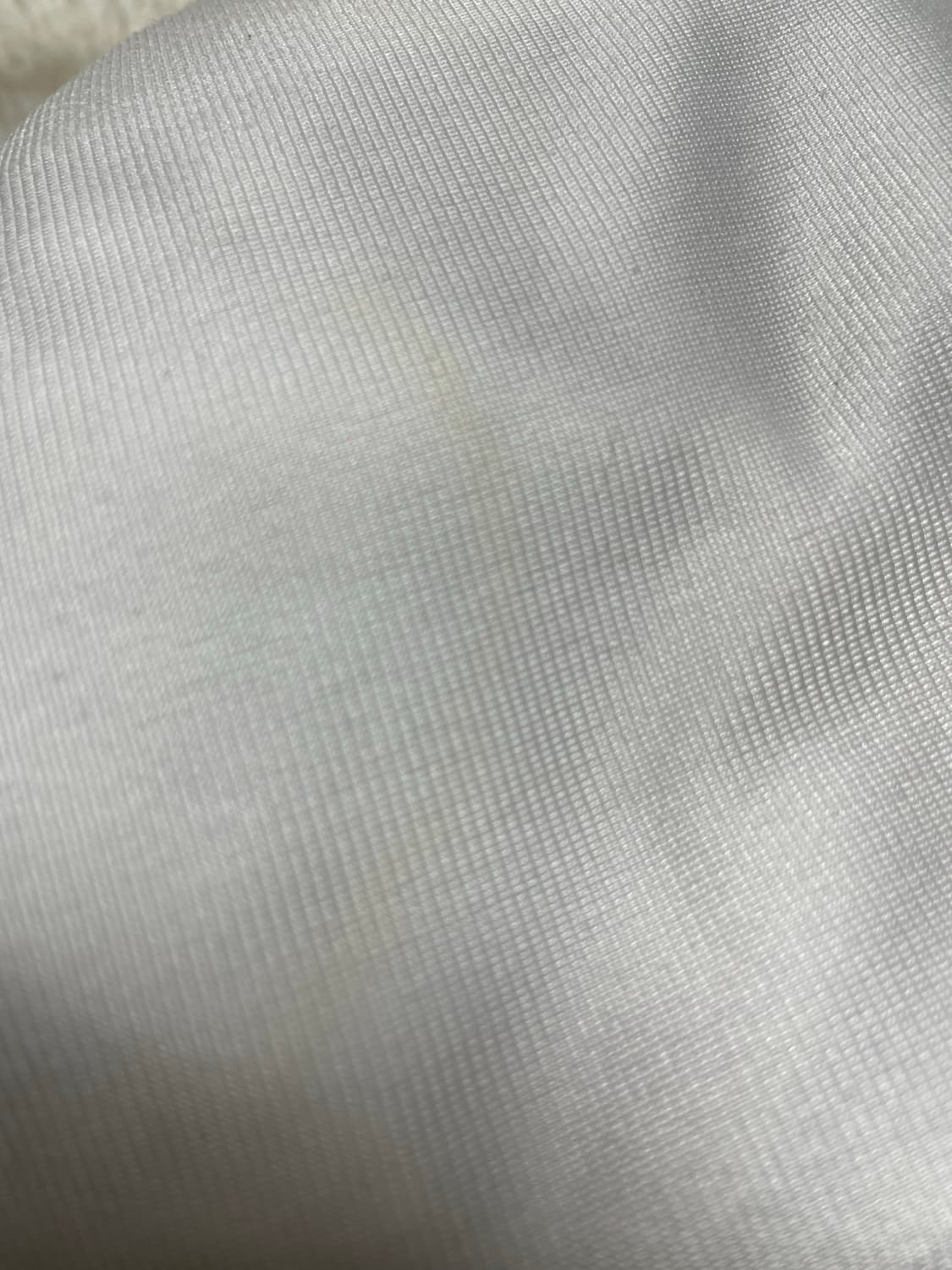 아디다스 90‘s 파이어버드 백로고 화이트 블랙 트랙탑 져지 상품이미지6