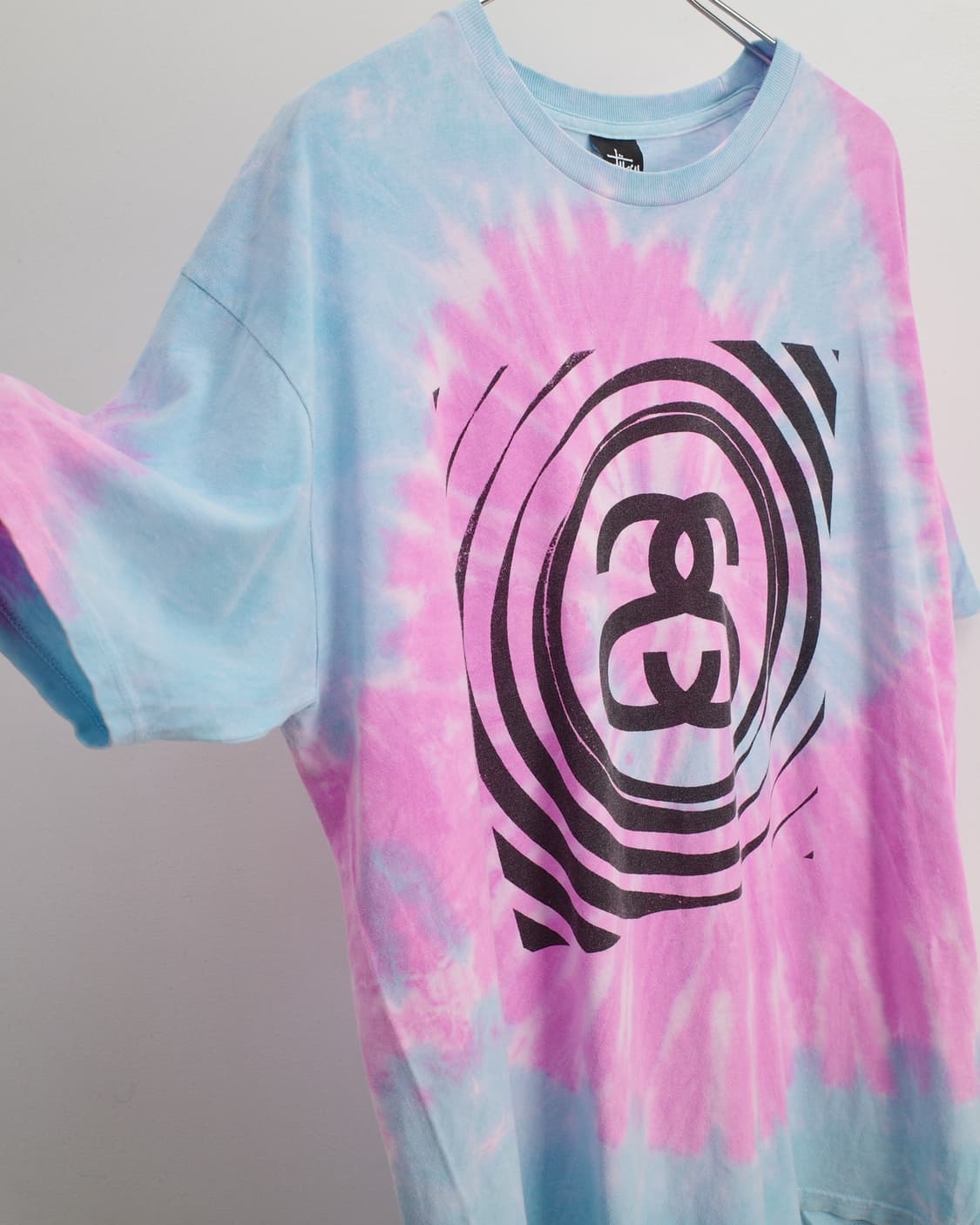 stussy 상품이미지2