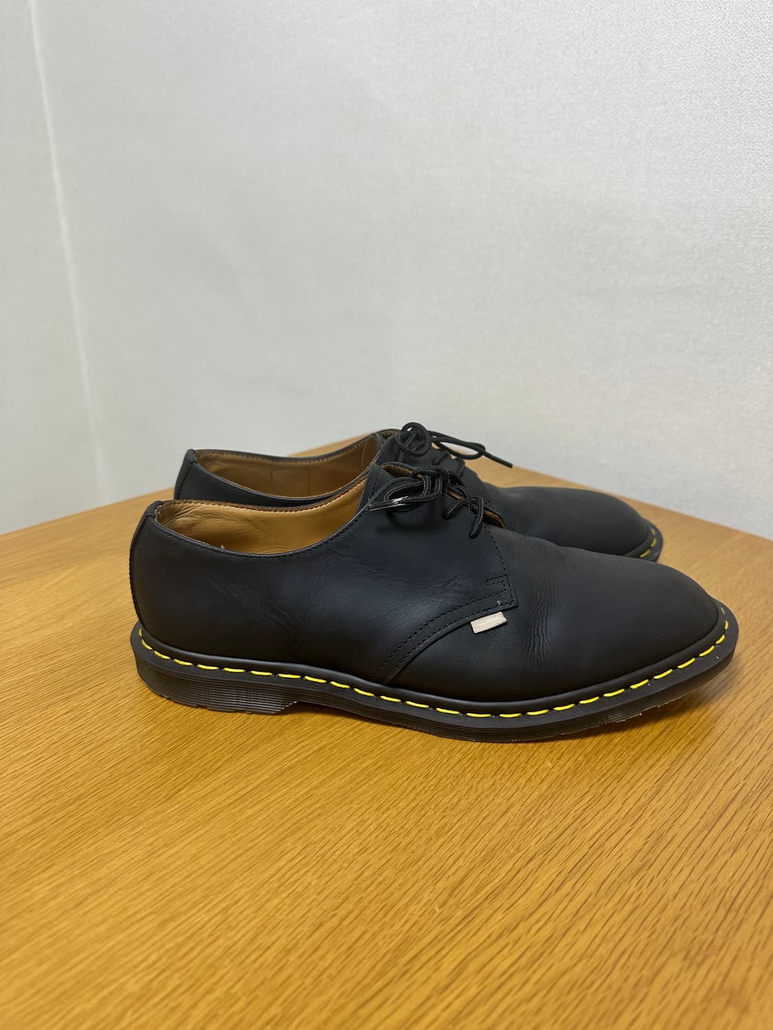 닥터마틴 x 자운드 아키ll (280) 상품이미지1