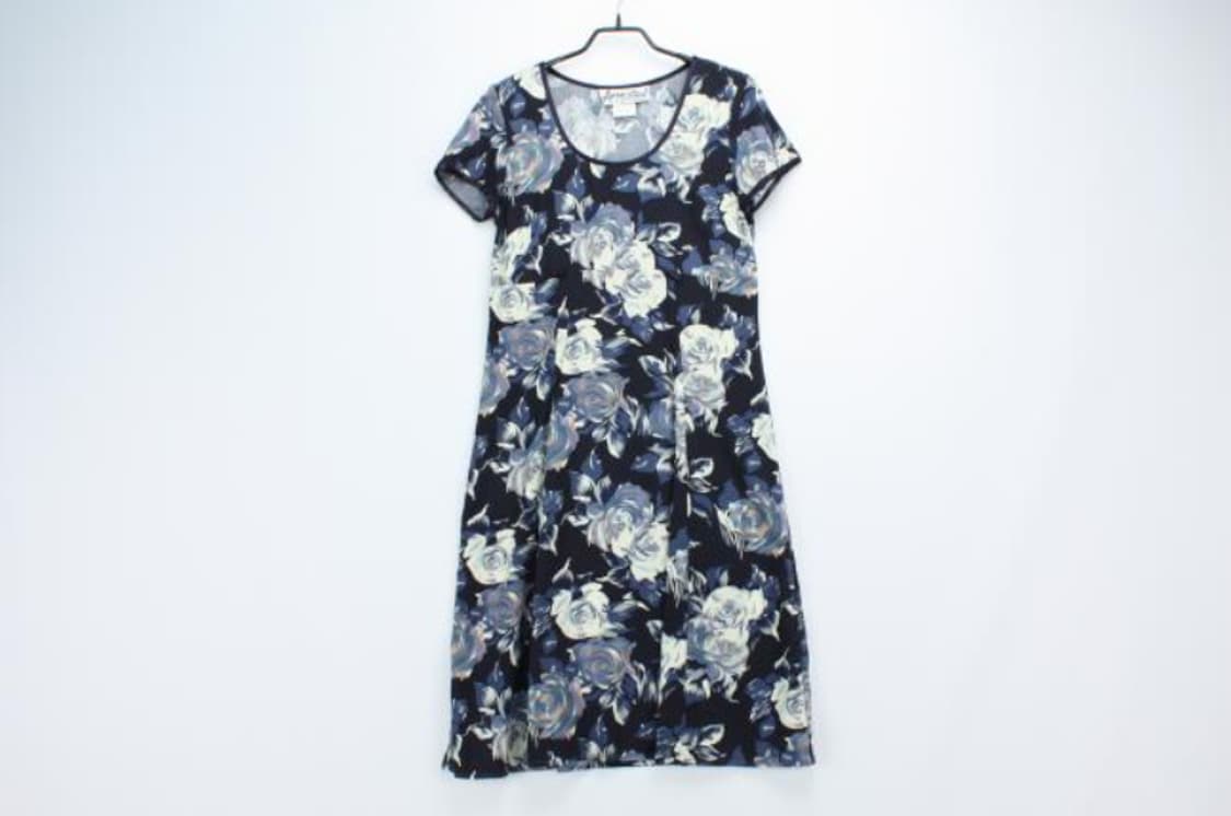 Arrested 원피스 상품이미지1