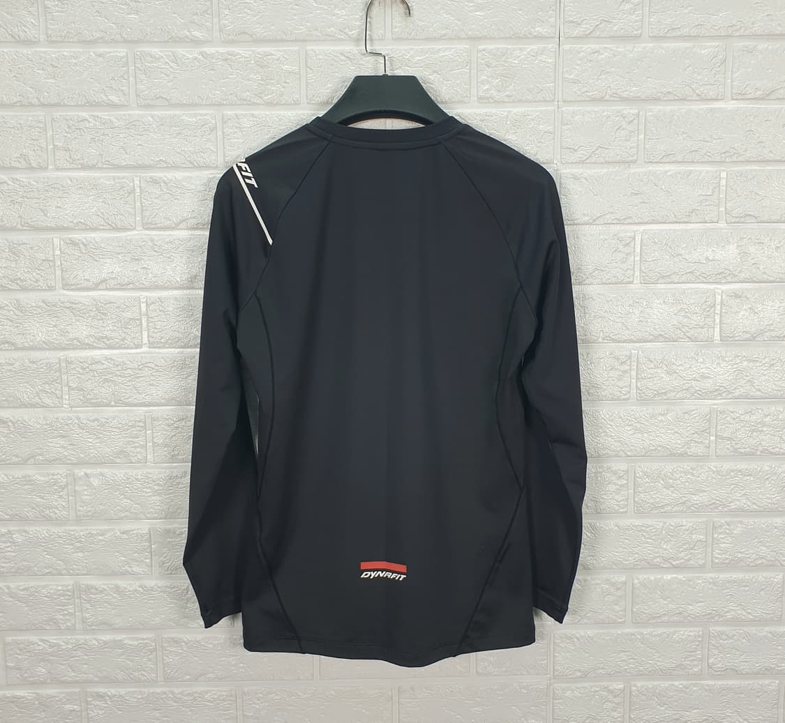 [M]다이나핏 기능성 라운드티 상품이미지3