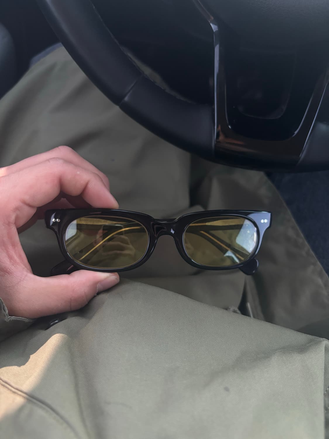 라시트포 사와구치5주년 상품이미지1