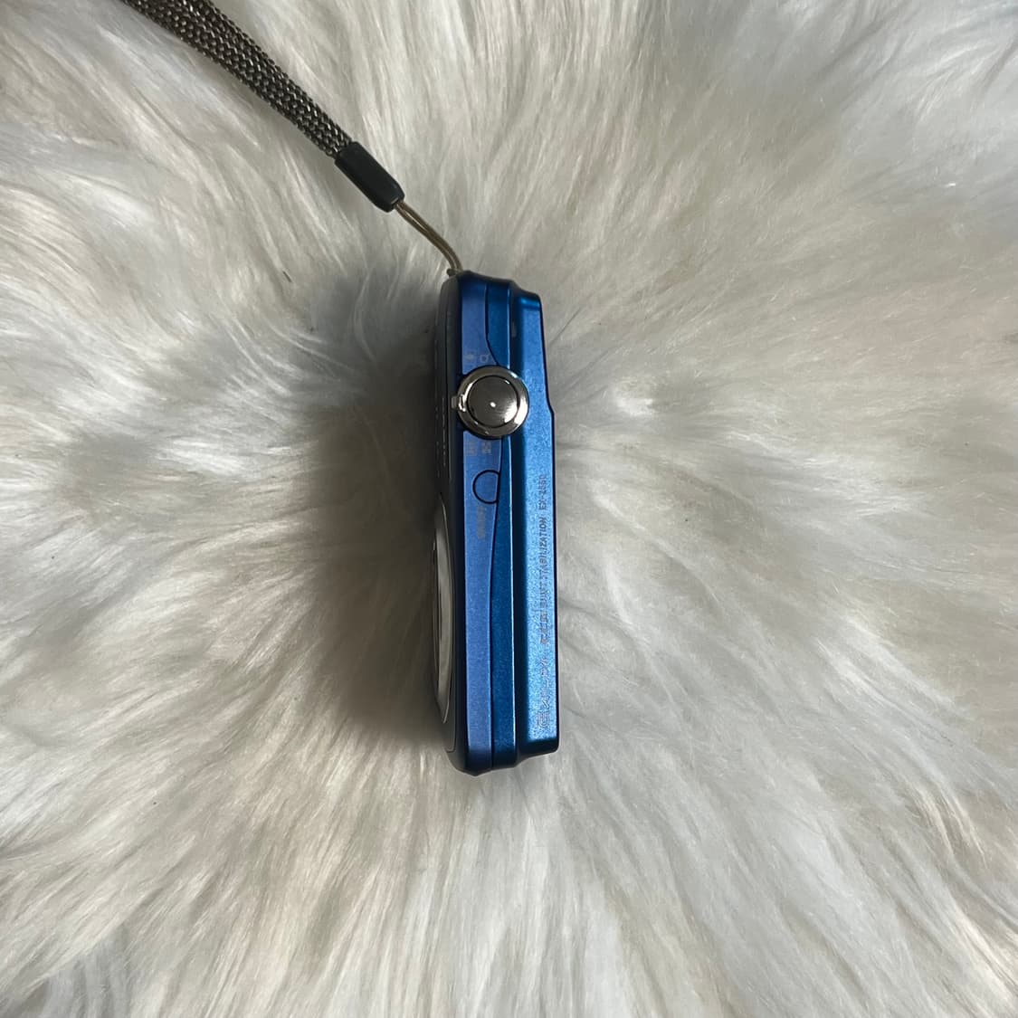 *미품/풀구성* casio z550 카시오 빈티지 디카 상품이미지2