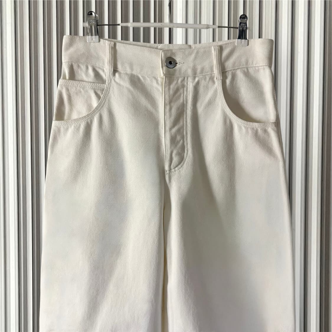 Bottega Veneta pants 상품이미지2