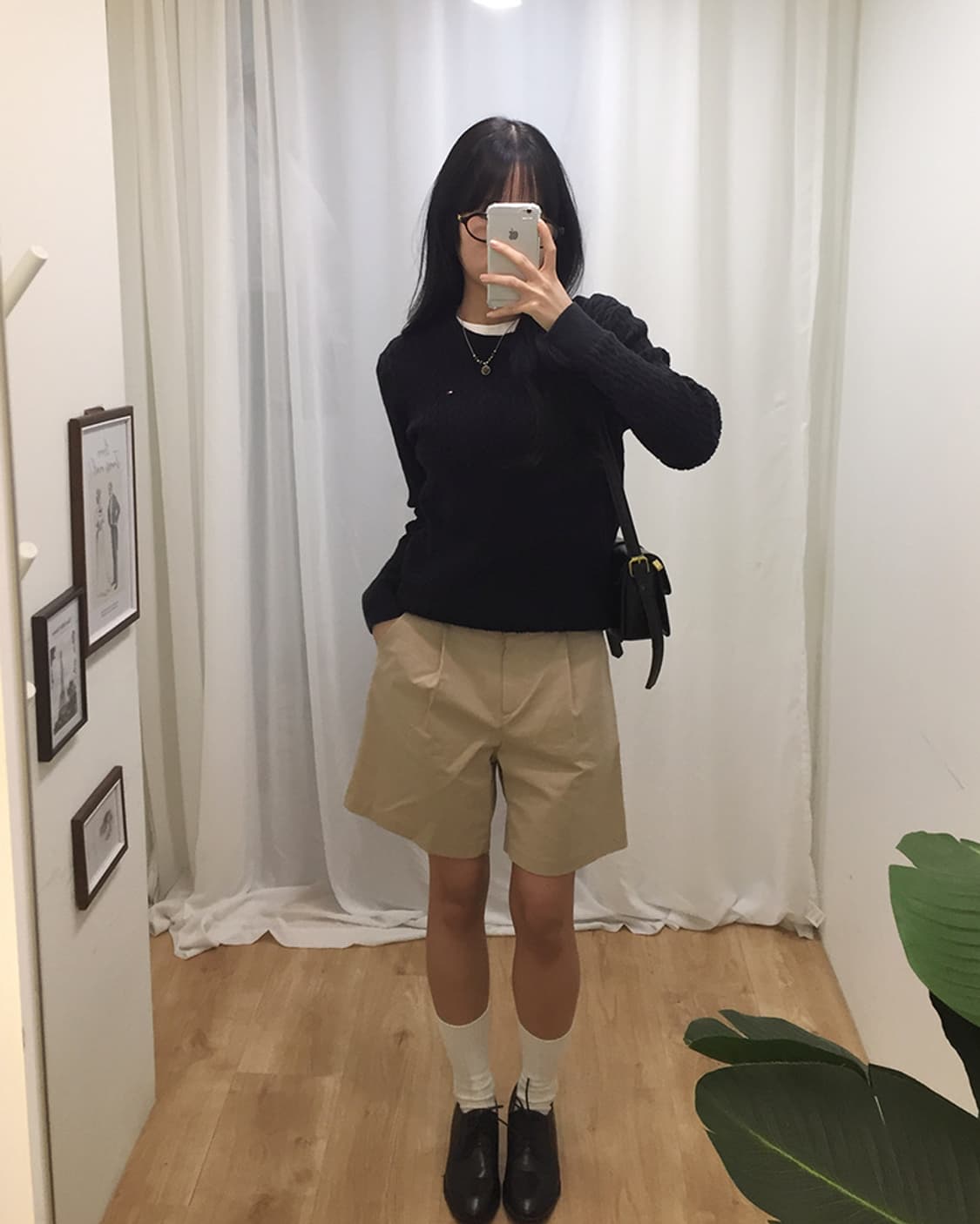 Women's Tommy Hilfiger Knit 95 상품이미지1