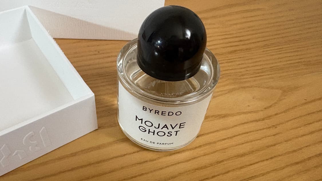 바이레도 모하비고스트 50ml 상품이미지3