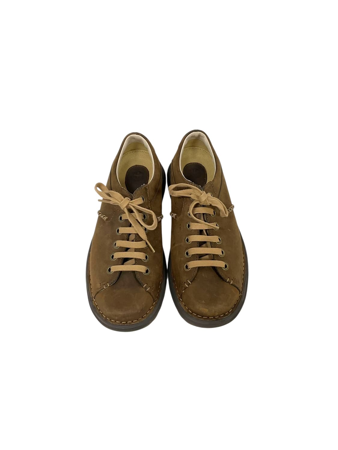 Dr martens (250) 상품이미지4