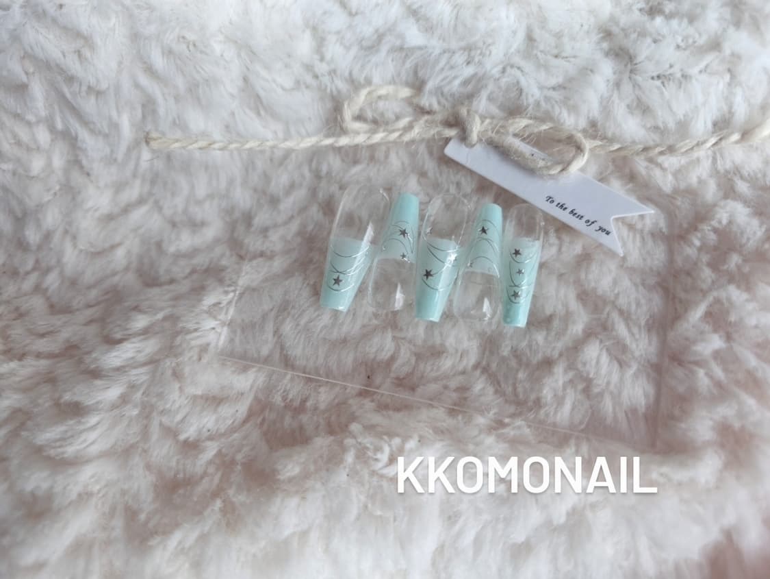 ❄️❄️겨울특가❄️❄️ 상품이미지2